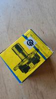 Fußabblendschalter original DDR Ware Sachsen-Anhalt - Südharz Vorschau