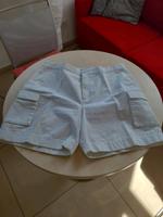 kurze Damenhose , neu , modisch, gr.44 Hohen Neuendorf - Borgsdorf Vorschau