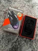 Aerox 5 (Gaming Maus) von Steelseries Nordrhein-Westfalen - Meerbusch Vorschau