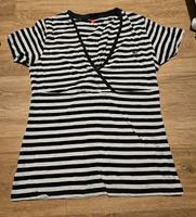Gestreiftes T-Shirt von Esprit in Größe M Niedersachsen - Nordstemmen Vorschau