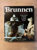 Buch: Otto Bistritzki - Brunnen in München München - Trudering-Riem Vorschau