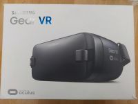 Samsung Gear VR Brandenburg - Neuruppin Vorschau