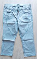 NEU! Moderne Capri Jeans von edc Baden-Württemberg - Hechingen Vorschau