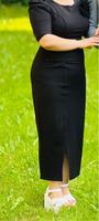 Abendkleid Nordrhein-Westfalen - Bünde Vorschau