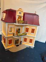 Playmobil Haus Puppenhaus/Villa Nordfriesland - Niebüll Vorschau