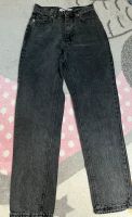 Xray Jeans Woman Gr. 27 Herzogtum Lauenburg - Geesthacht Vorschau