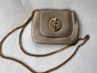 Kleine Abendtasche Gucci, Gold München - Bogenhausen Vorschau