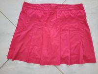 AlbertoTennisrock Shorts/Rock Gr 42 Golfshorts Nordrhein-Westfalen - Langenfeld Vorschau