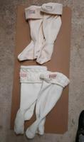 Hunter Stiefelsocken für Gummistiefel Niedersachsen - Waddeweitz Vorschau