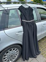 Langes Abendkleid Häfen - Bremerhaven Vorschau
