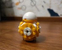 Lego Star Wars - BB 8 Droid Baden-Württemberg - Heilbronn Vorschau