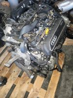 Motor Audi RS3 RSQ3 2.5 TFSI DNW DNWA 400PS Berlin - Wilmersdorf Vorschau