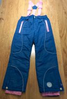 Blaue Schneehose Cool Club Gr. 128 Rheinland-Pfalz - Mommenheim Vorschau