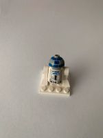 Lego Star Wars Figuren R2-D2 Bayern - Würzburg Vorschau