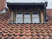 2 Fenster zu verkaufen Niedersachsen - Estorf Vorschau