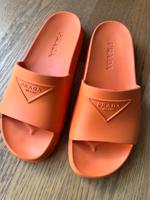 Flipflops von Prada Köln - Köln Junkersdorf Vorschau