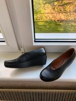 Clarks Ballerina Thüringen - Suhl Vorschau