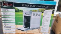 Steak machine easy,  Gasgrill, Campingofen Niedersachsen - Ganderkesee Vorschau