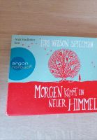 Gebrauchtes Hörbuch Lori Nelson Spielman Nordrhein-Westfalen - Goch Vorschau