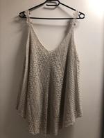 Damen Top neu! Saarland - Friedrichsthal Vorschau