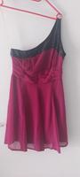 kleid Gr.38 Nordrhein-Westfalen - Wipperfürth Vorschau