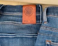 Marken Jeans - drei Jeans G-Ray / Tom Tailor / Replay Lindenthal - Köln Sülz Vorschau
