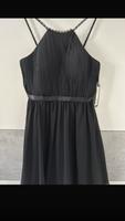 Schwarzes Cocktailkleid Nordrhein-Westfalen - Porta Westfalica Vorschau