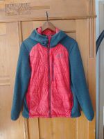 Super Jacke von JACK WOLFSKIN Gr.S Baden-Württemberg - Allmendingen Vorschau