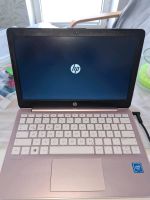 HP Laptop 11.6 Zoll Hessen - Borken Vorschau