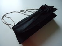 Clutch / Abendhandtasche / Handtasche Abiball Abschlussfeier Hessen - Lich Vorschau