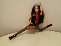Raquelle Barbie Puppe mit Wimpern 100 Posen voll benweglich Wandsbek - Hamburg Tonndorf Vorschau
