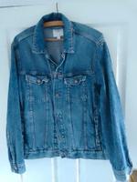 Jeansjacke Herren Niedersachsen - Ihlow Vorschau