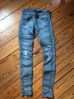 Jeans G-Star Baden-Württemberg - Brackenheim Vorschau