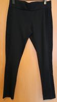 Stoffhose-Leggings/ Gina/ Gr.46/ Neu Thüringen - Zella-Mehlis Vorschau