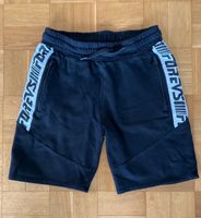 Sweat Shorts H&M, Gr. 164 Nordrhein-Westfalen - Emsdetten Vorschau