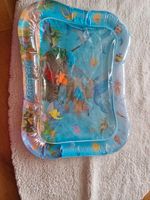 Wassermatte Baby bauchlage Bayern - Cham Vorschau