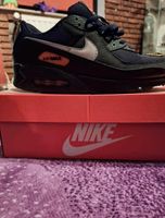 Nike Air max 90 Nordrhein-Westfalen - Schwalmtal Vorschau