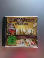 Sidmeisters Civilization Complete PC Baden-Württemberg - Nürtingen Vorschau