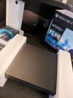 Xbox One X 1TB Sonderedition (ohne Spiel!) Bayern - Kaufering Vorschau