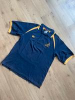 2000s Wallabies Rugby Trikot Canterbury M Vintage Australien Bayern - Würzburg Vorschau