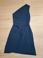 asymmetrisches Kleid Baden-Württemberg - Nagold Vorschau