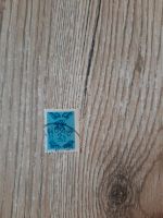 Italien Briefmarke Thüringen - Eisfeld Vorschau