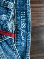 Guess Jeans Altona - Hamburg Ottensen Vorschau