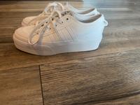 Adidas schuhe Berlin - Neukölln Vorschau