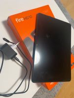 Amazon fire hd 10 tablet displayschaden Nürnberg (Mittelfr) - Mitte Vorschau