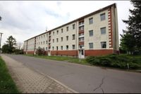 Frisch sanierte 2- Raum Wohnung im Neuzeller OT Steinsdorf Brandenburg - Neuzelle Vorschau