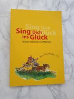 Volkslieder Noten Baden-Württemberg - Bietigheim-Bissingen Vorschau