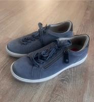 Sneaker Jana Bayern - Vilshofen an der Donau Vorschau