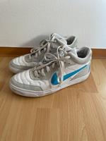 Nike Skatesneaker Saarland - Homburg Vorschau