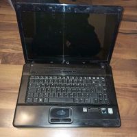 Compaq 615 Laptop defekt Baden-Württemberg - Wyhl Vorschau